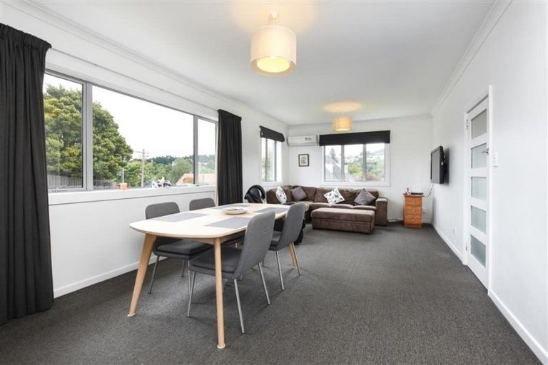 Photo of property in 14 Ethel Street, Wakari, Dunedin, 9010