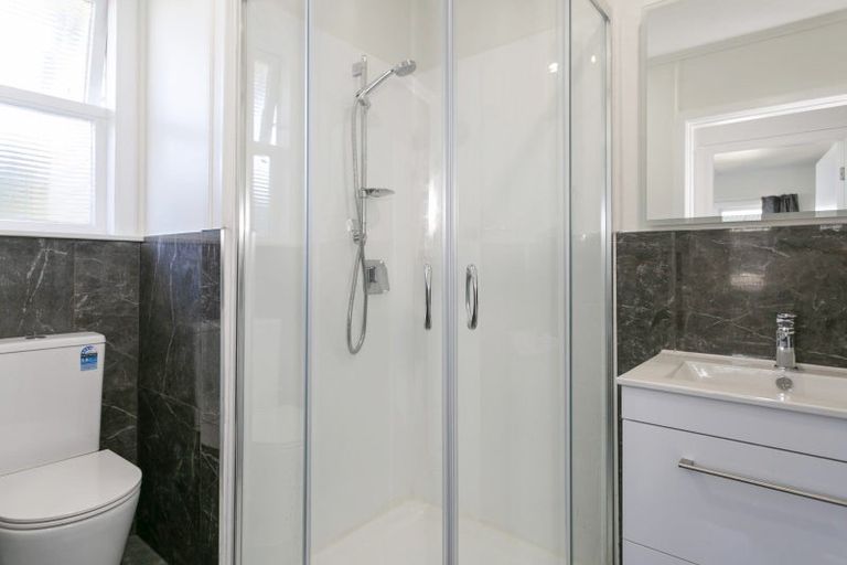 Photo of property in 1/266 Taharepa Road, Tauhara, Taupo, 3330