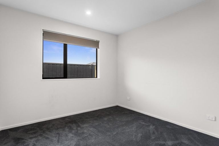 Photo of property in 11 Pender Street, Kaiapoi, 7630