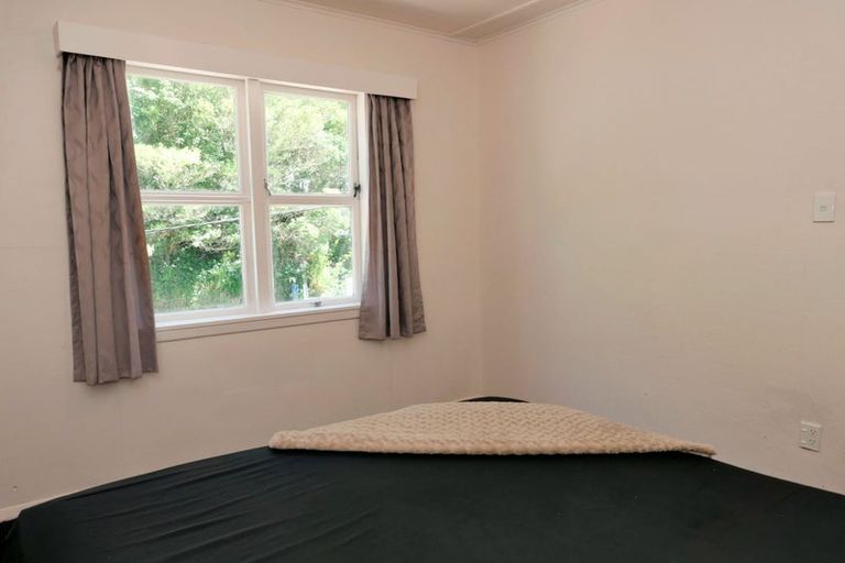Photo of property in 21 George Street, Thorndon, Wellington, 6011