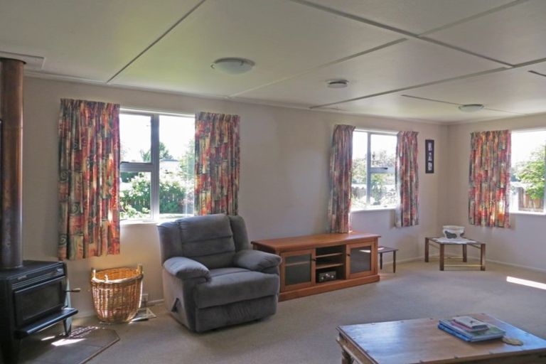 Photo of property in 34 Thomas Street, Ranfurly, 9332