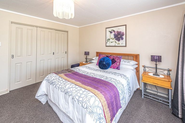 Photo of property in 36 Parkdale Drive, Aramoho, Whanganui, 4500