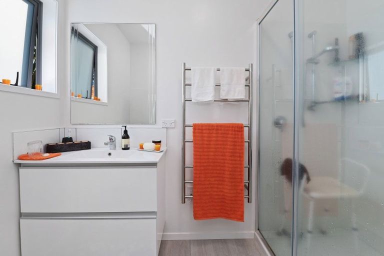 Photo of property in 15b Phillip Street, Victoria, Rotorua, 3010