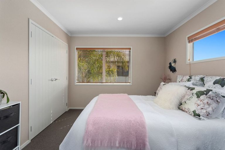 Photo of property in 13b Beach Street, Whakatane, 3120