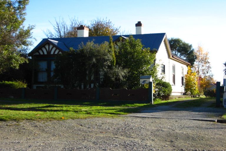 Photo of property in 3 Nelson Street, East Gore, Gore, 9710