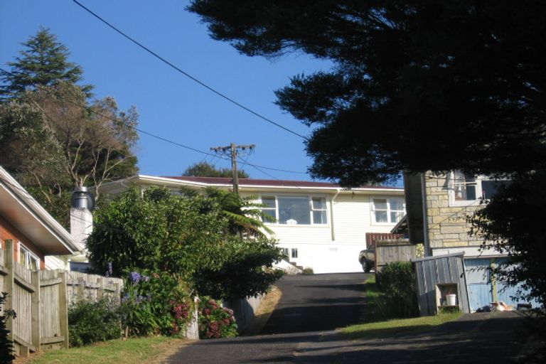 Photo of property in 3/22 Hogans Road, Glenfield, Auckland, 0629