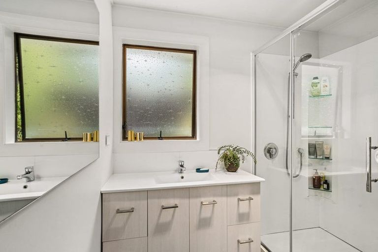 Photo of property in 18 Leitrum Street, Cromwell, 9310