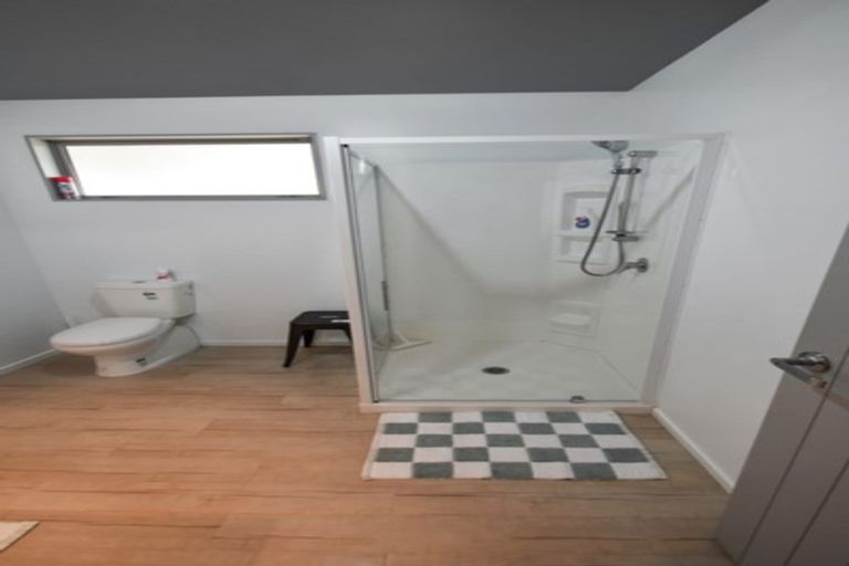 Photo of property in 10 Greenfield Place, Twizel, 7901