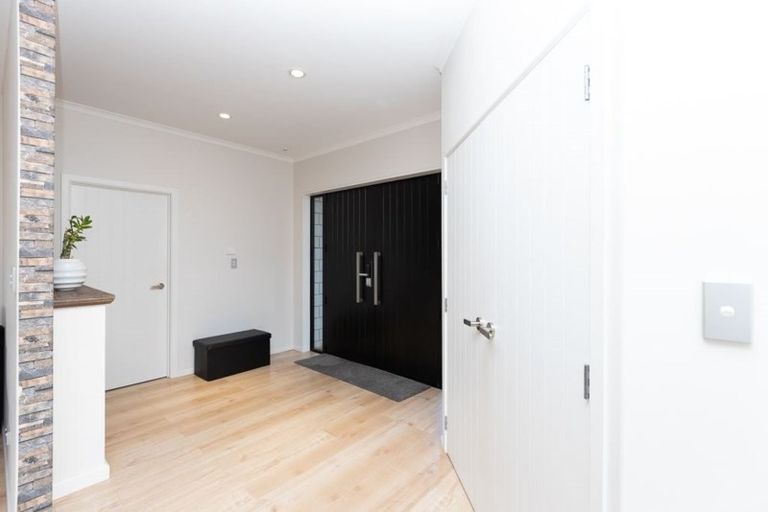 Photo of property in 70a Nevada Road, Silverdale, Hamilton, 3216