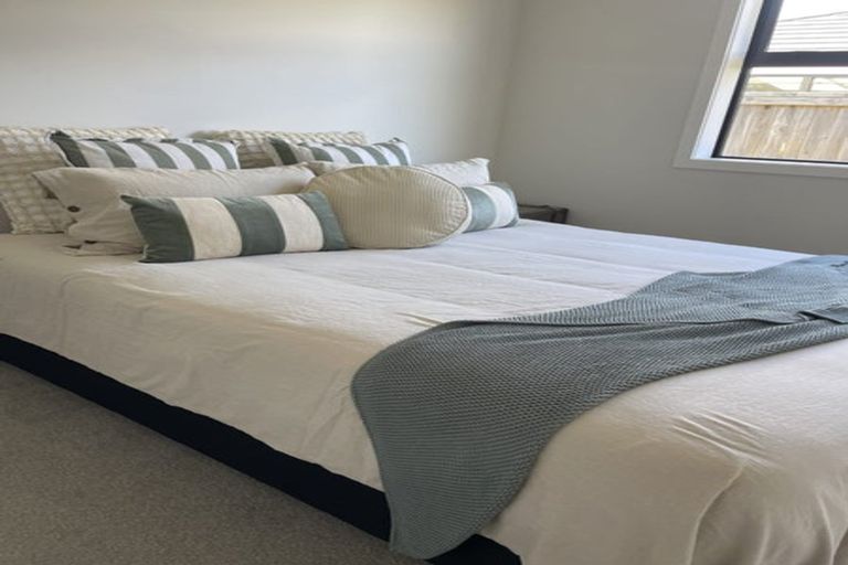 Photo of property in 4 Kaitaka Way, Papamoa, 3118