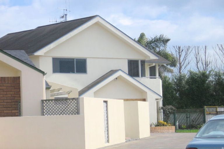 Photo of property in 12 Phoenix Heights, Mount Maunganui, 3116