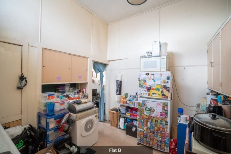 Photo of property in 90 Victoria Avenue, Palmerston North, 4410