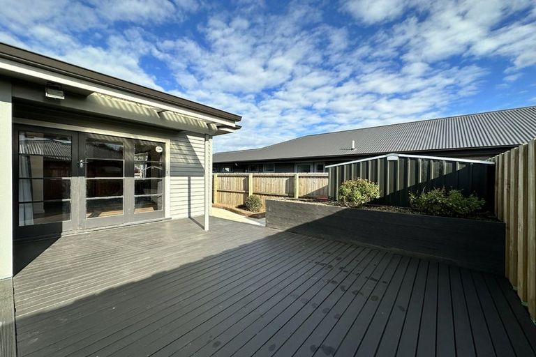 Photo of property in 51 Opawa Road, Waltham, Christchurch, 8023