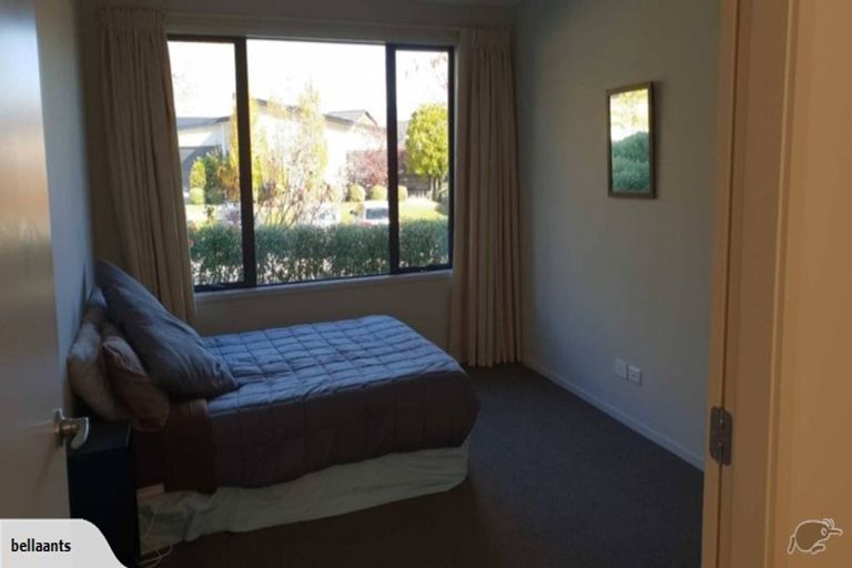 Photo of property in 29 Banbury Terrace, Lower Shotover, Queenstown, 9304