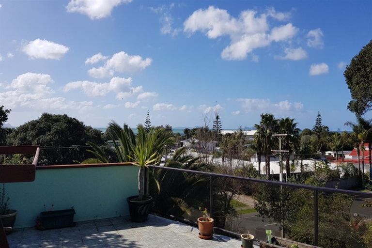 Photo of property in 884 Cove Road, Waipu, 0582