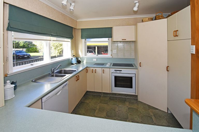 Photo of property in 27 Miro Street, Lansdowne, Masterton, 5810