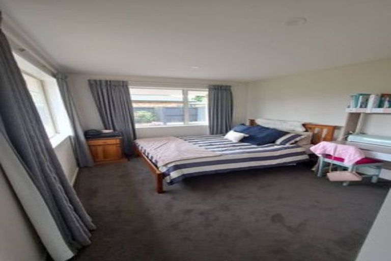 Photo of property in 13 Craigieburn Street, Darfield, 7510