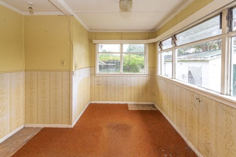 Photo of property in 11 Nikau Street, Tawhero, Whanganui, 4501