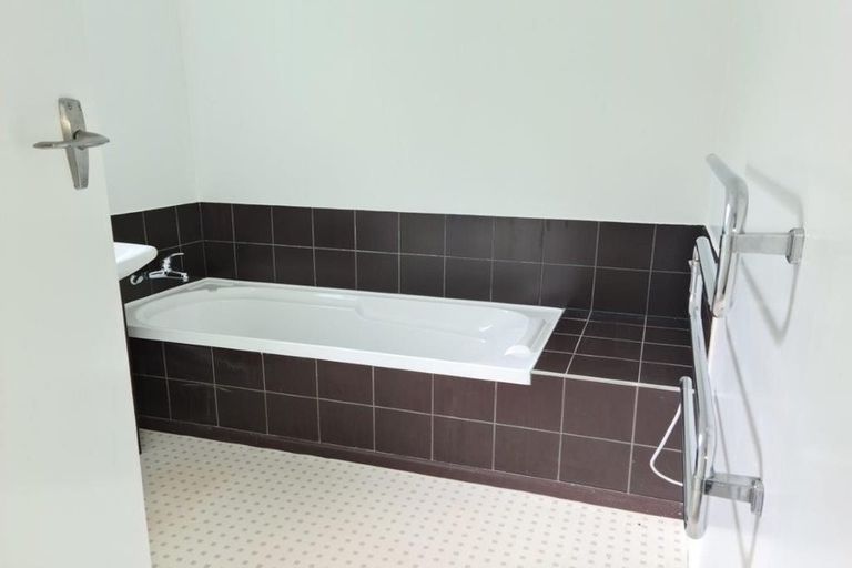 Photo of property in 139 Awarua Street, Ngaio, Wellington, 6035