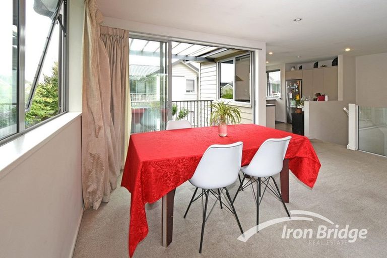 Photo of property in 38j Southampton Street, Sydenham, Christchurch, 8023