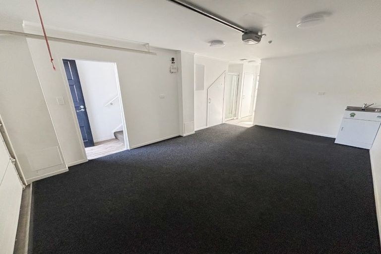 Photo of property in 6/18 Ashley Place, Papamoa Beach, Papamoa, 3118