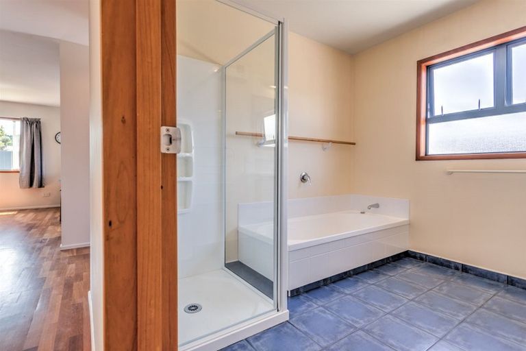 Photo of property in 181 Aubrey Road, Wanaka, 9305