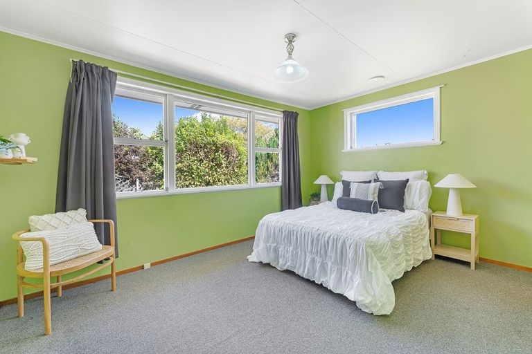 Photo of property in 42 Bathurst Street, Allenton, Ashburton, 7700