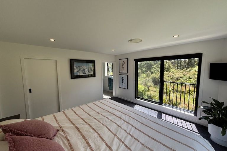 Photo of property in 17 Endurance Rise, Orewa, 0931