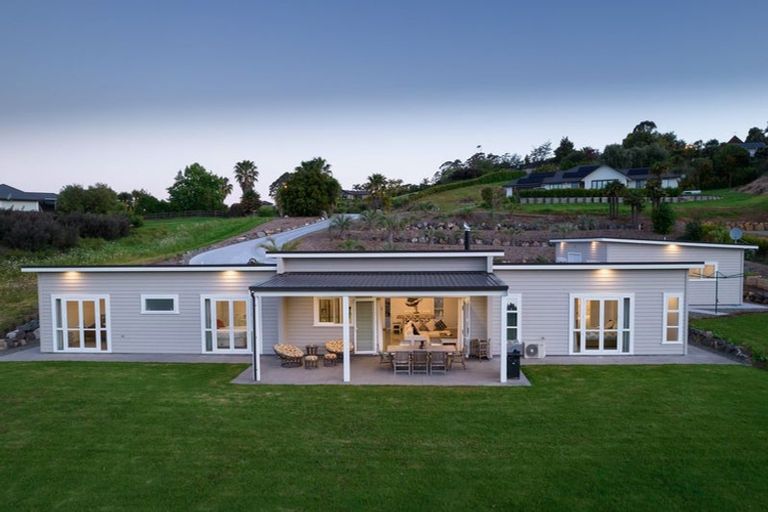 Photo of property in 7 Field View, Kerikeri, 0230