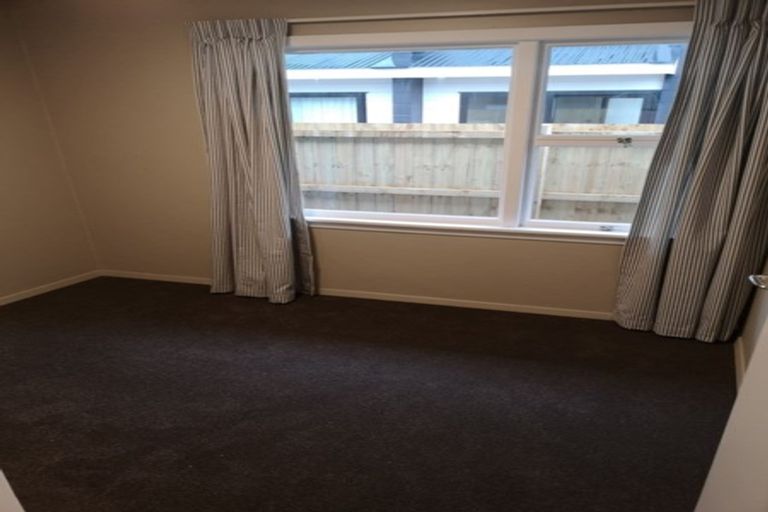 Photo of property in 1/932 Colombo Street, St Albans, Christchurch, 8014