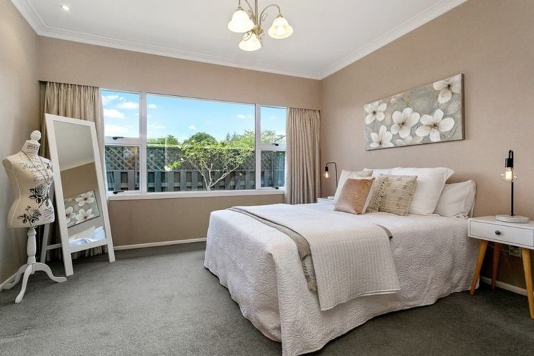 Photo of property in 28 King Street, Cambridge, 3434