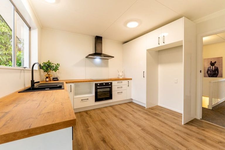 Photo of property in 34 Balmoral Street, Marchwiel, Timaru, 7910