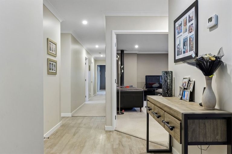 Photo of property in 173 Riverside Road, Okuku, Rangiora, 7473