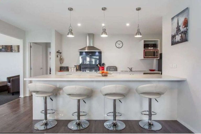 Photo of property in 3 Liberation Road, Papakura, 2110