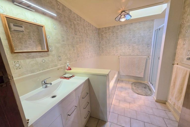 Photo of property in 20 Reservoir Road, Oamaru North, Oamaru, 9400