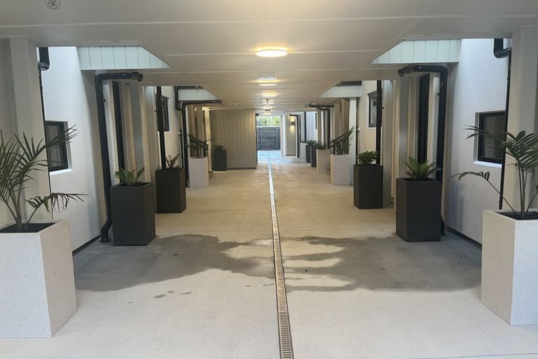 Photo of property in 12/200 Knights Road, Hutt Central, Lower Hutt, 5011