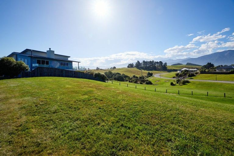 Photo of property in 37 Greenburn Way, Kaikoura Flat, Kaikoura, 7371