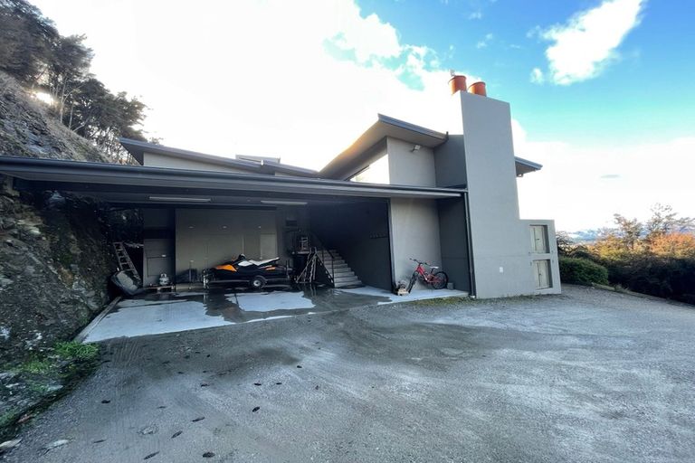 Photo of property in 28 Rockhaven, Albert Town, Wanaka, 9305