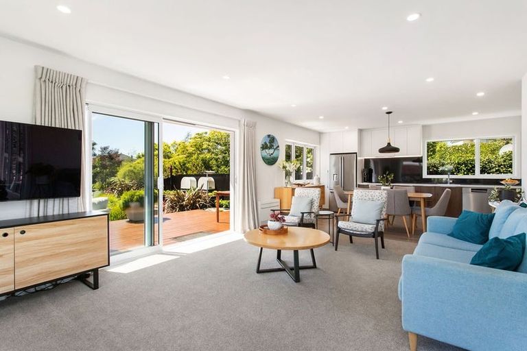 Photo of property in 14 Tekoa Place, Hoon Hay, Christchurch, 8025