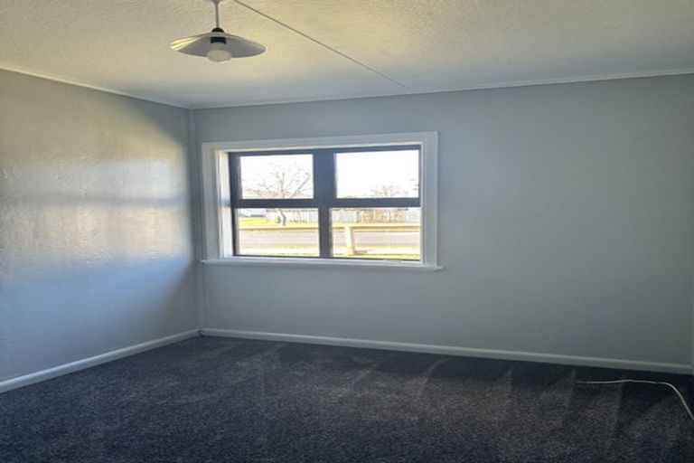 Photo of property in 70 Kelso Street, Tokoroa, 3420