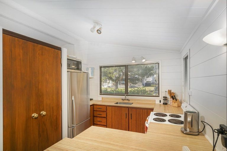 Photo of property in 121 Pauanui Boulevard, Pauanui, Hikuai, 3579