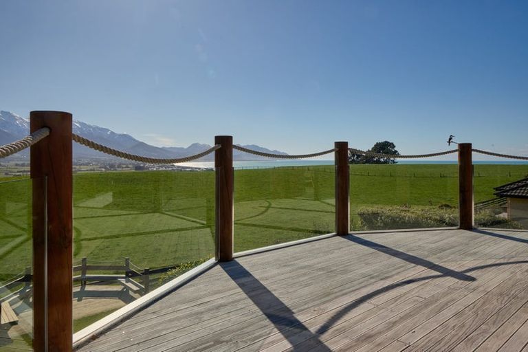 Photo of property in 47 Shearwater Drive, Kaikoura, 7300