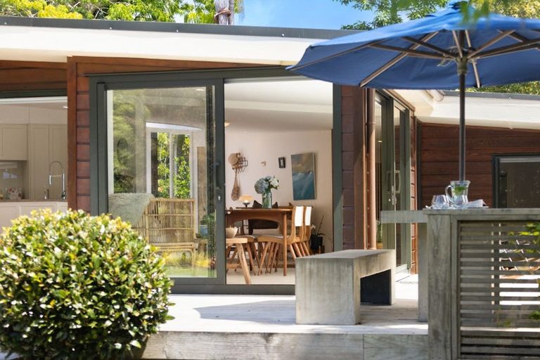 Photo of property in 12 Keridale Lane, Kerikeri, 0230