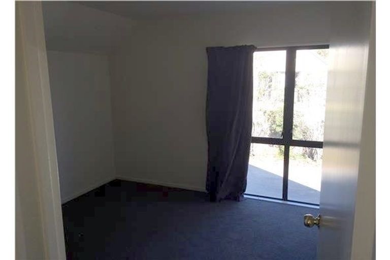 Photo of property in 120c Elizabeth Street, Riccarton, Christchurch, 8041
