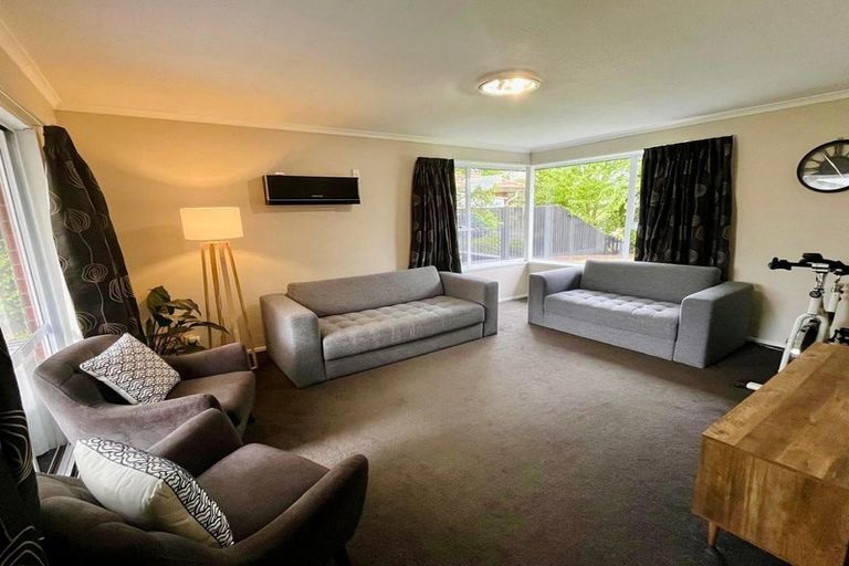 Photo of property in 28 Shannon Place, Belfast, Christchurch, 8051