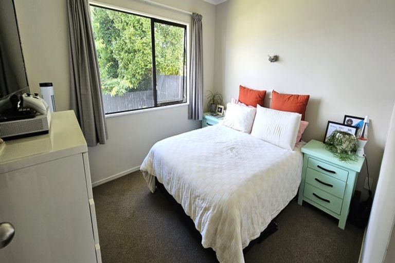 Photo of property in 37 Paine Street, Judea, Tauranga, 3110