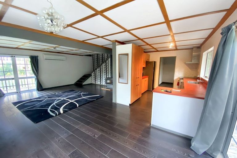 Photo of property in 10 D'arcy Road, Bastia Hill, Whanganui, 4500