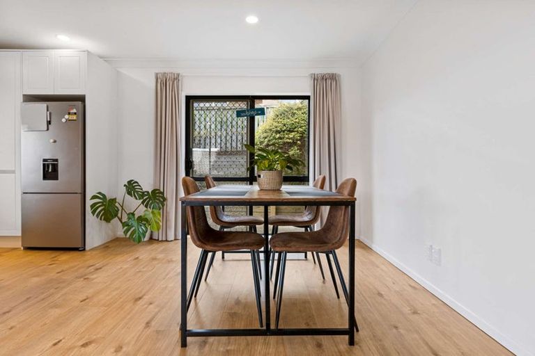 Photo of property in 38 Wakefield Drive, Bethlehem, Tauranga, 3110