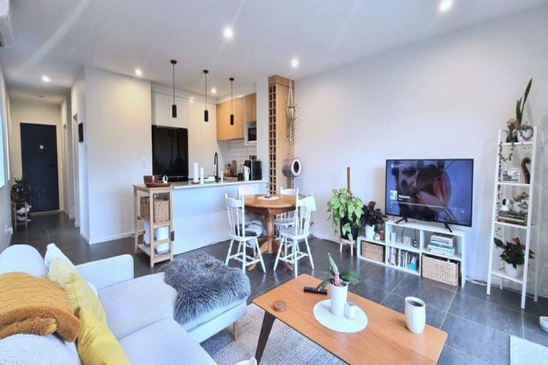 Photo of property in 6b Weri Road, Karaka, Papakura, 2113