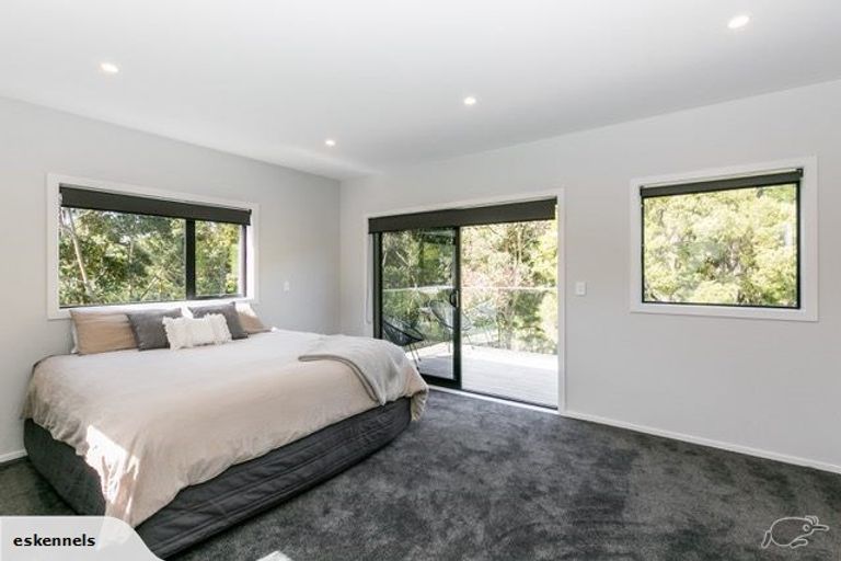 Photo of property in 86 Seafield Road, Eskdale, Napier, 4182